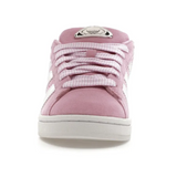 Adidas Campus 00s – Bliss Lilac