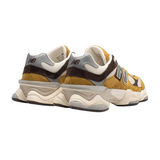 New Balance 9060 – Workwear