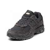 New Balance 2002R – Protection Phantom