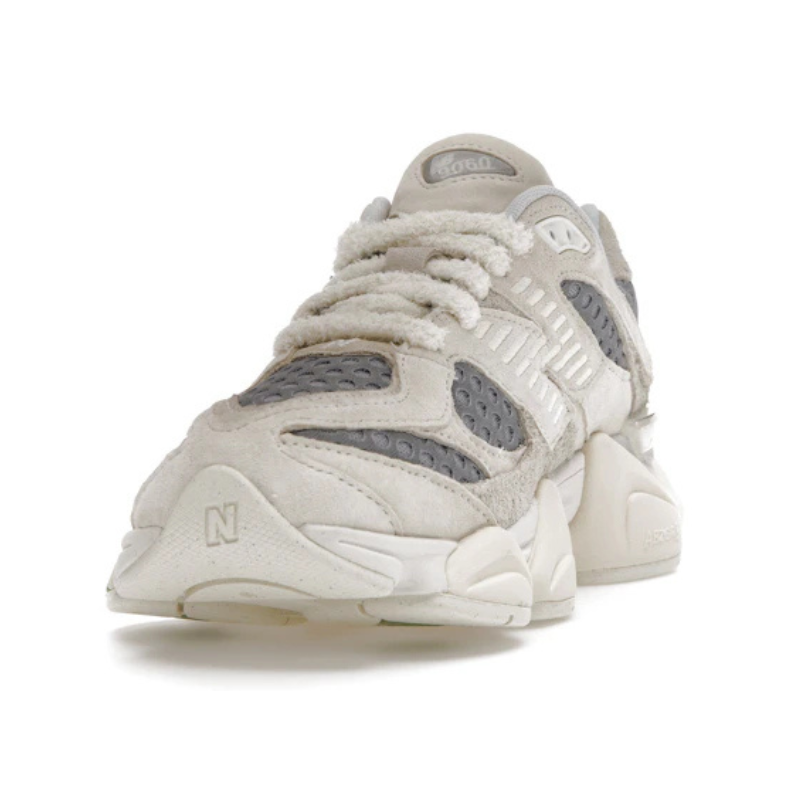 New Balance 9060 – Bricks & Wood (s)