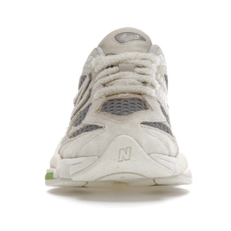New Balance 9060 – Bricks & Wood (s)