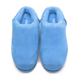 UGG W Pumped Slide – Big Sky