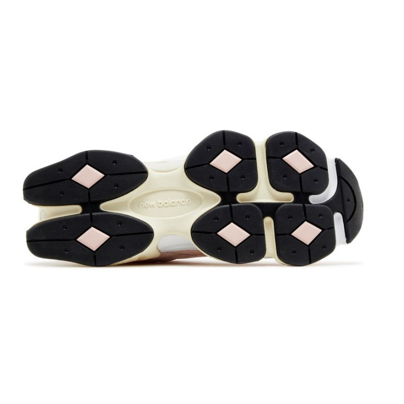 New Balance 9060 – Pink Haze GS