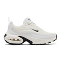 Nike Air Max Portal Sail – White Black