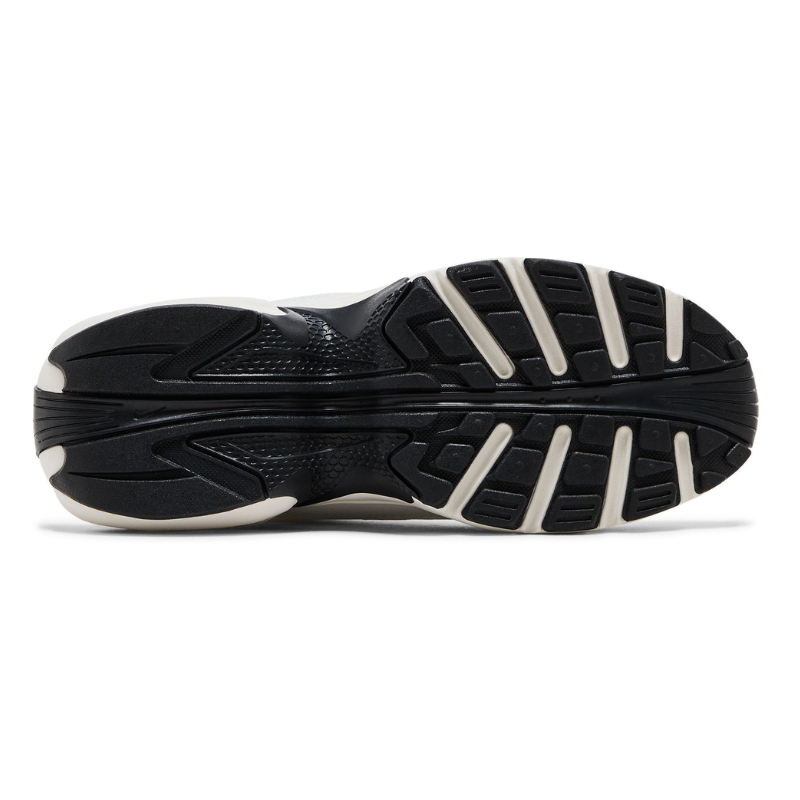 Nike Air Max Portal Sail – White Black