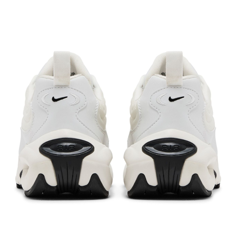 Nike Air Max Portal Sail – White Black