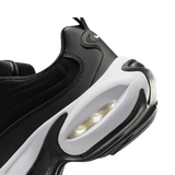 Nike Air Max Portal – Black White