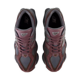 New Balance 9060 – Truffle