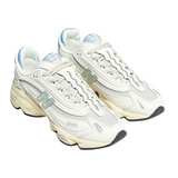 New Balance 1000 – Angora Moonrock