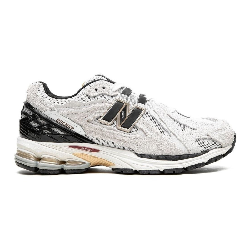 New Balance 1906D – Protection Pack Reflection