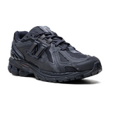 New Balance 1906D – Protection Pack Eclipse