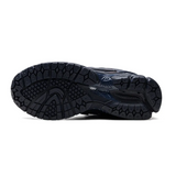 New Balance 1906D – Protection Pack Eclipse