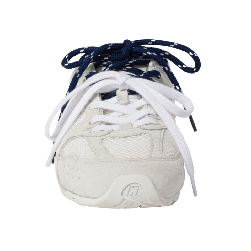 New Balance 530 SL Miu Miu White (s)