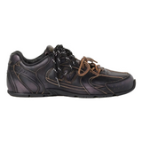 New Balance 530 SL Miu Miu Black leather