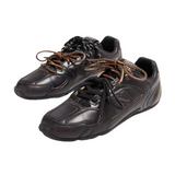 New Balance 530 SL Miu Miu Black leather