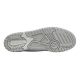 New Balance 550 – White Grey