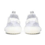 Adidas Yeezy Boost 350 V2 – Static Reflective