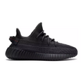 Adidas Yeezy Boost 350 V2 Black (non-reflective)