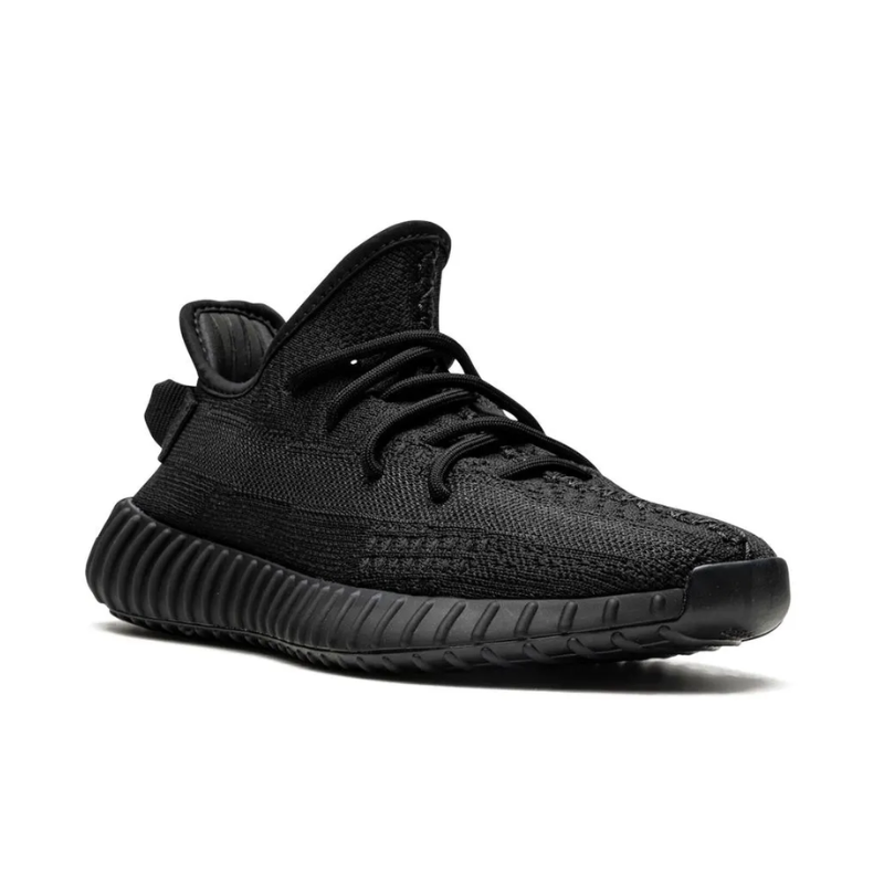 Adidas Yeezy Boost 350 V2 – Onyx