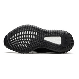 Adidas Yeezy Boost 350 V2 – Onyx