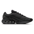Nike Air Max Dn – Black Dark Smoke Grey
