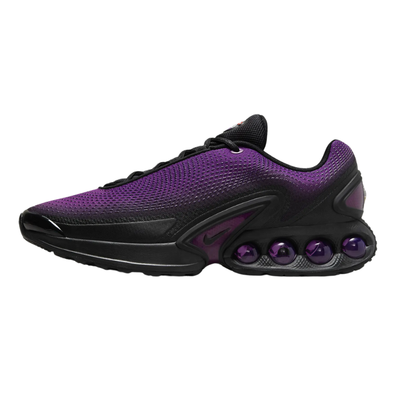 Nike Air Max Dn SE – Bold Berry