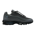 Nike Air Max 95 SP – Corteiz Aegean Storm