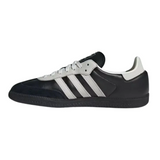 Adidas Samba OG – 75th Anniversary Pack Black