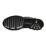 Nike Air Max Plus 3 – Leather Black