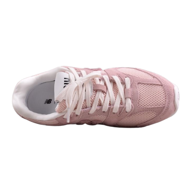 Miu Miu x New Balance 530 Pink (s)