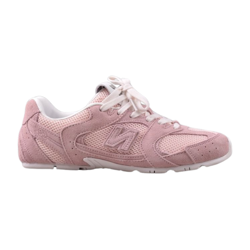 Miu Miu x New Balance 530 Pink (s)