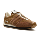 Adidas Country OG Song For The Mute Bronze