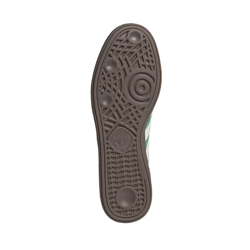 Adidas Handball Spezial – Preloved Green