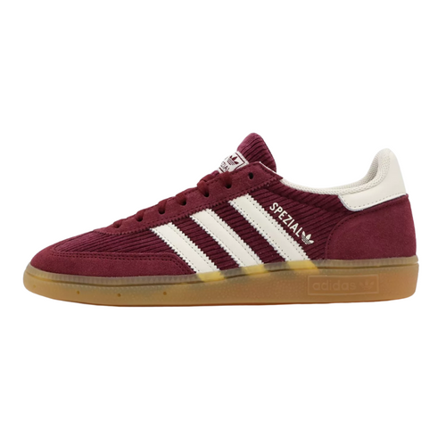 Adidas Handball Spezial – Shadow Red