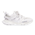 Balenciaga Track – White