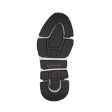 Balenciaga Speed Trainer – Black White