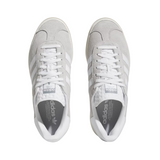 Adidas Gazelle Bold – Grey White