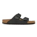 Birkenstock Arizona Birko-Flor Black