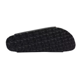 Birkenstock Arizona Birko-Flor Black
