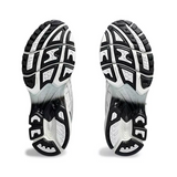 ASICS Gel-Kayano 14 – Unaffected Infinite Wonders Pack White