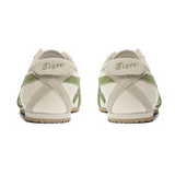 Onitsuka Tiger Mexico 66 Vintage – Birch Cactus Green
