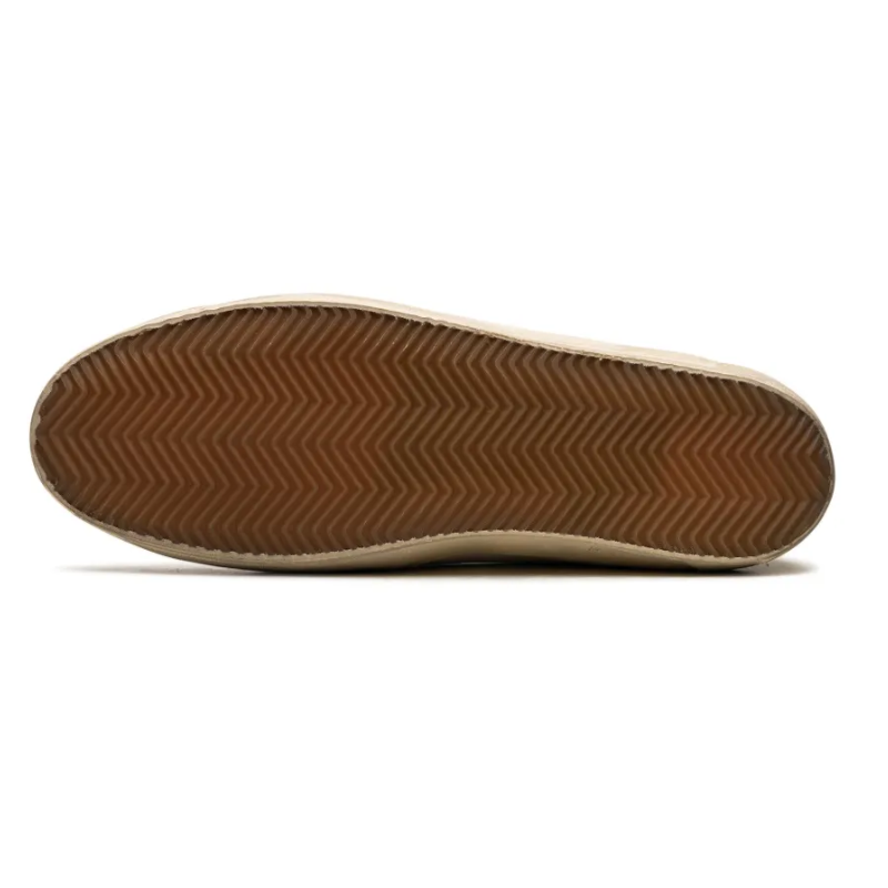 Golden Goose Super-Star – White Black(bg)