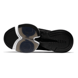 Nike Air Zoom SuperRep – Black