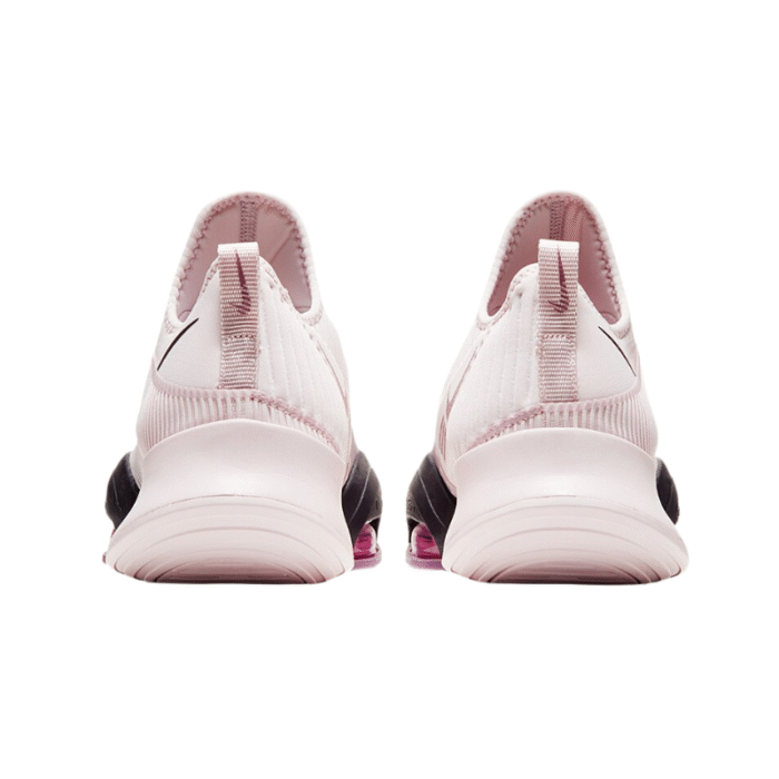 Nike Air Zoom SuperRep – Barely Rose(bg)