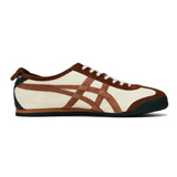 Onitsuka Tiger Mexico 66 ‘Kill Bill’