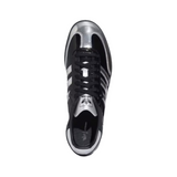 Adidas Samba – Atmos Tuxedo