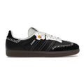 Adidas Samba OG – Día de Muertos Pack Black