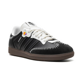 Adidas Samba OG – Día de Muertos Pack Black