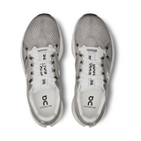 On Running Cloudeclipse Alloy/White