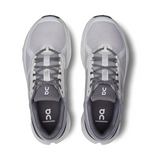 On Running Cloudrunner 2 Frost | White